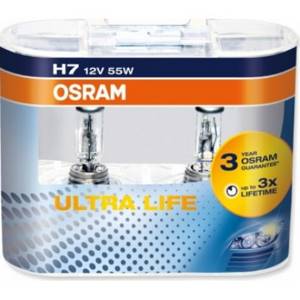 lampa-galogenovaya-osram-h7-12v-55-64210ult-ultra-life-2sht-germaniya